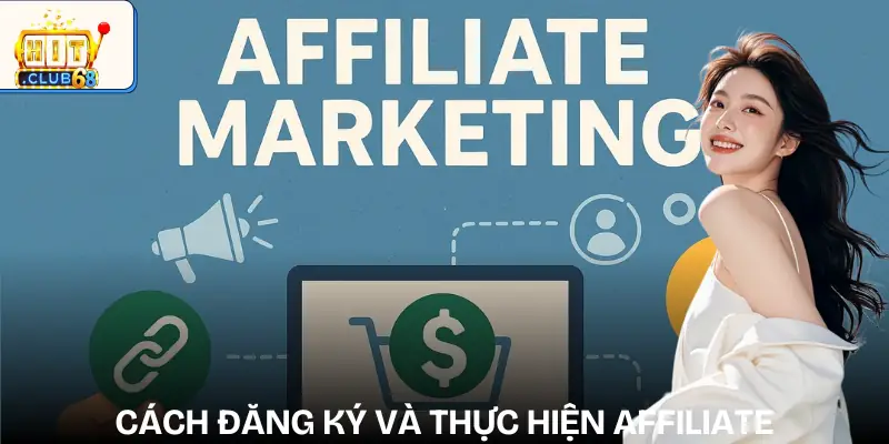 tuyen bo affiliate cach dang ky