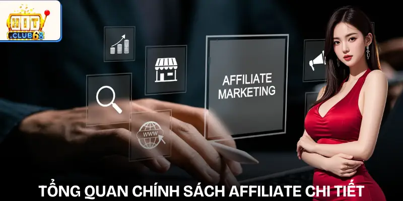 tuyen bo affiliate gioi thieu