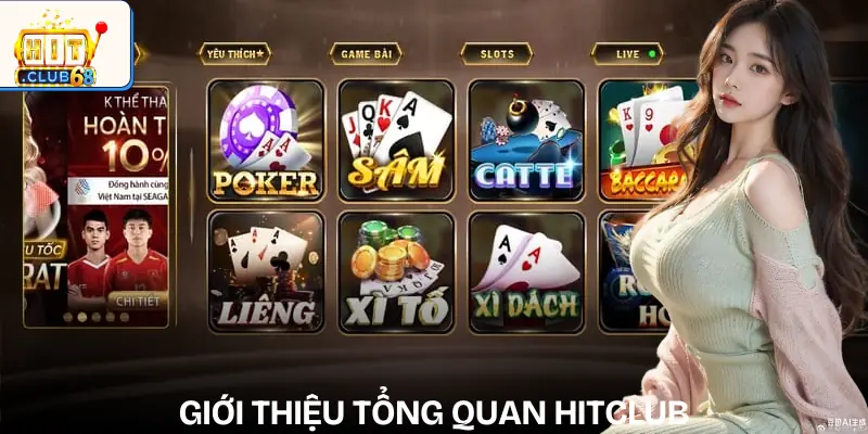 ve chung toi gioi thieu ve chung toi gioi thieu
