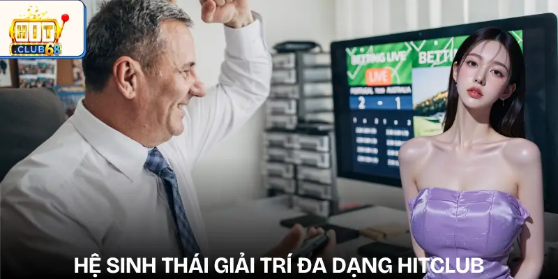 ve chung toi he sinh thai game ve chung toi he sinh thai game