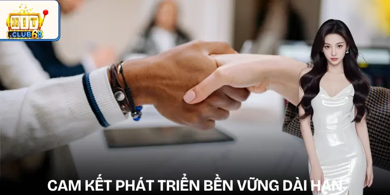 ve chung toi su cam ket ve chung toi su cam ket