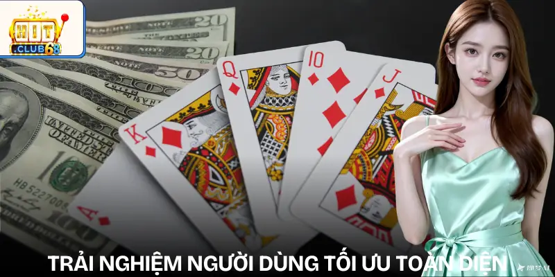 ve chung toi trai nghiem nguoi dung ve chung toi trai nghiem nguoi dung