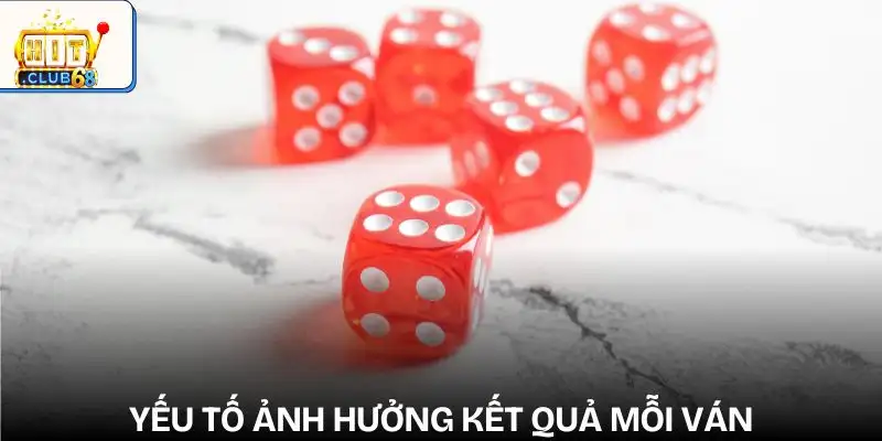 xoc dia online hoat dong nhu the nao cac yeu to quyet dinh xoc dia online hoat dong nhu the nao cac yeu to quyet dinh