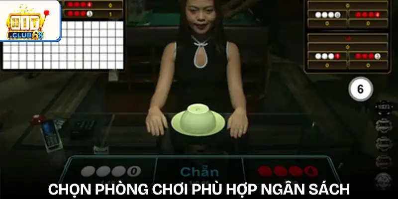 xoc dia online hoat dong nhu the nao chon phong choi phu hop xoc dia online hoat dong nhu the nao chon phong choi phu hop