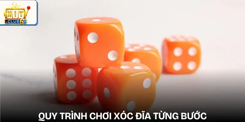 xoc dia online hoat dong nhu the nao quy trinh xoc dia online hoat dong nhu the nao quy trinh
