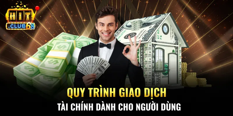 Điểm khác biệt tạo nên sức hút của HITCLUB Điểm khác biệt tạo nên sức hút của HITCLUB